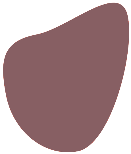 simple-pattern